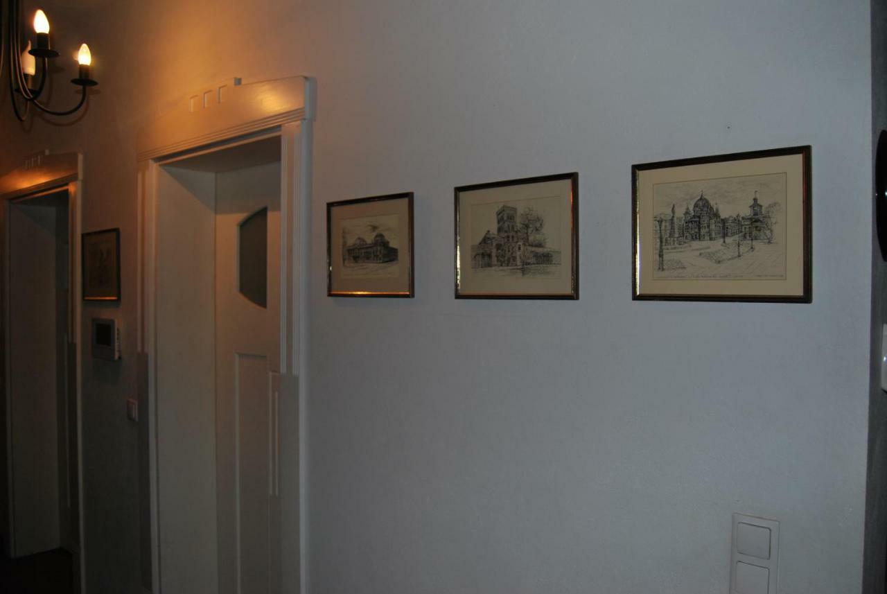 Pokoje Nad Mlynem Stryków Εξωτερικό φωτογραφία